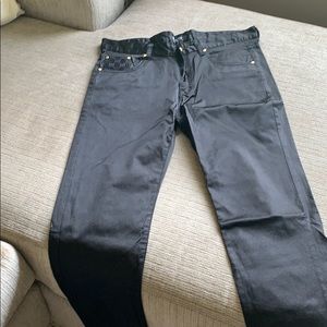 Like new Gucci pants